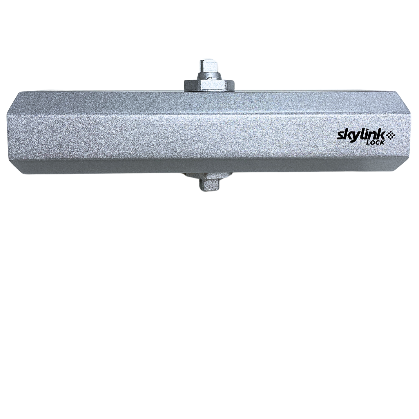 BRAZO HIDRAULICO SKYLINK, CIERRAPUERTAS 100 LBS