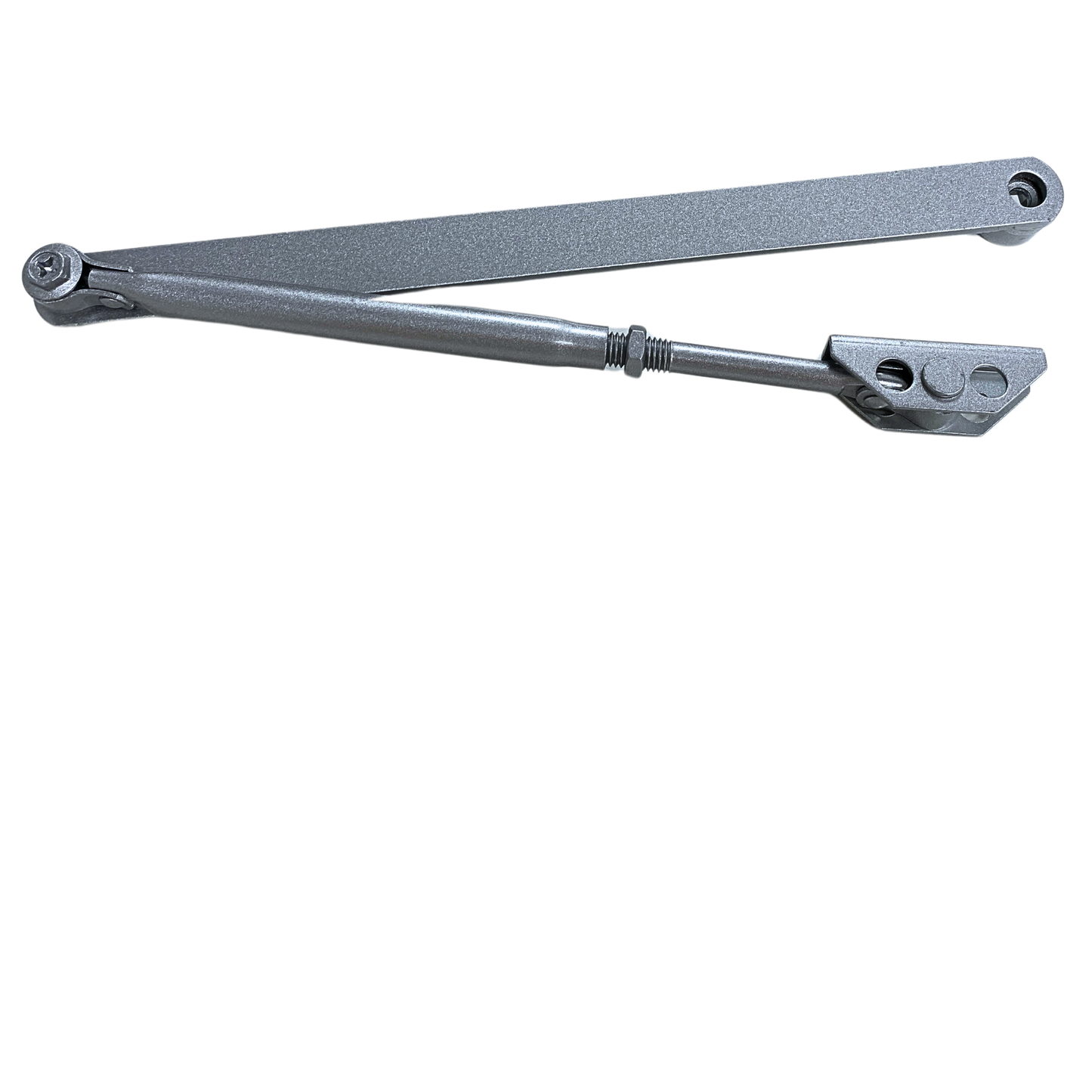 BRAZO HIDRAULICO SKYLINK, CIERRAPUERTAS 100 LBS