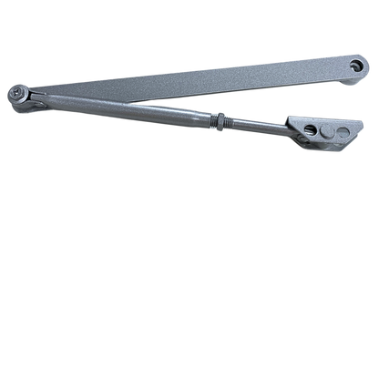 BRAZO HIDRAULICO SKYLINK, CIERRAPUERTAS 100 LBS