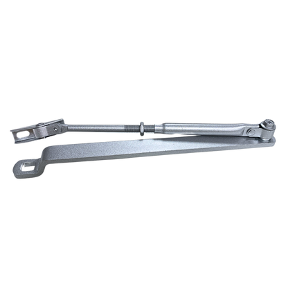 BRAZO HIDRAULICO SKYLINK, CIERRAPUERTAS 75 LBS