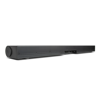 VSSL SX Barra de Sonido /3 canales (LCR) /Dolby DTS /Wifi /Compatible con Asistentes de Voz, AirPlay, Alexa Cast , Chromecast.