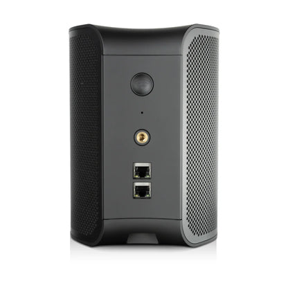 VSSL SX Altavoz Activo/ Certificado Dolby DTS Native Streaming™/ Wireless Syncs 5.1 Sysctem.