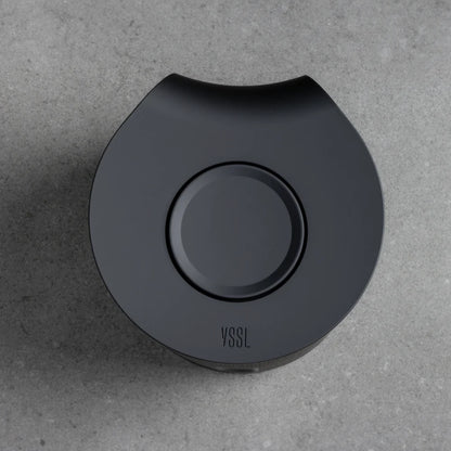 VSSL SX Altavoz Activo/ Certificado Dolby DTS Native Streaming™/ Wireless Syncs 5.1 Sysctem.