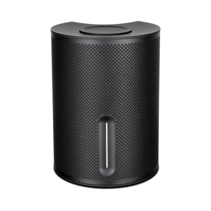 VSSL SX Altavoz Activo/ Certificado Dolby DTS Native Streaming™/ Wireless Syncs 5.1 Sysctem.