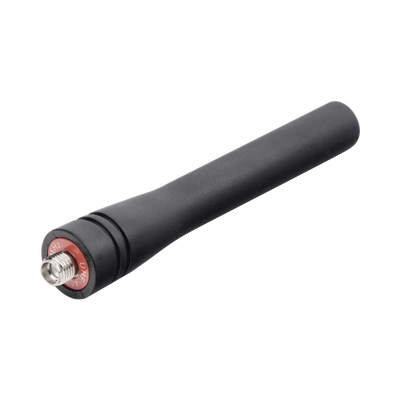 Antena para radio TX320.