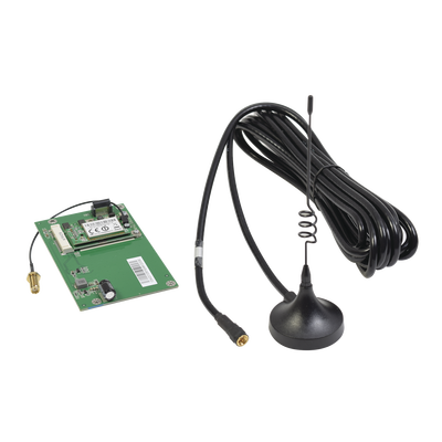 Módulo Wifi para DVR Epcom XMR.