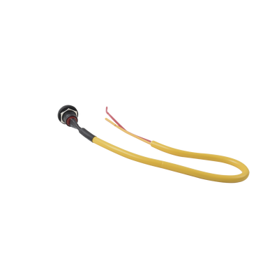 Botón de Pánico para Móvil XMR Epcom.