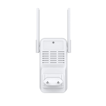 Extensor de Señal Tenda / 300Mbps.