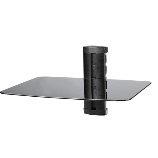 Repisa MYO de Pared para Equipos Electrónicos.