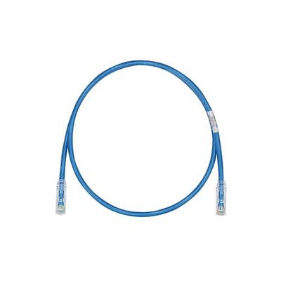 Patch Cord PANDUIT UTP Cat6 7ft. UTPSP7BUY