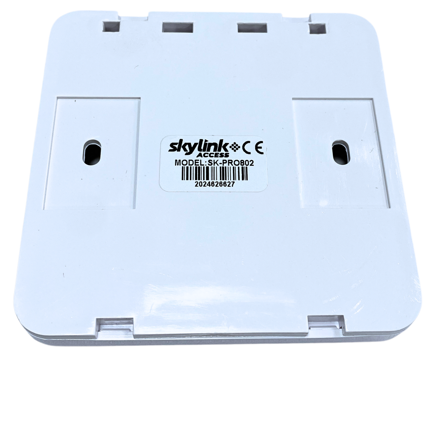 BOTON SKYLINK INALAMBRICO COMPATIBLE CON SK-PRO800