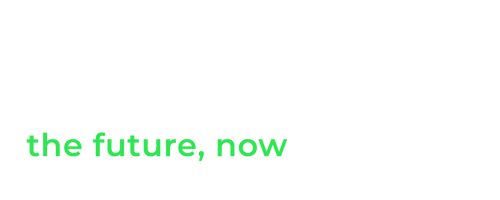 Techpro Honduras
