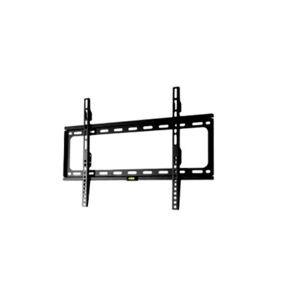 Soporte Fijo de Pared para Televisor / 32-65 Pulgadas.