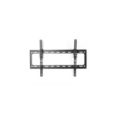 Soporte de Pared Inclinado para Televisor De 32-65 Pulgadas Lcd/Pdp