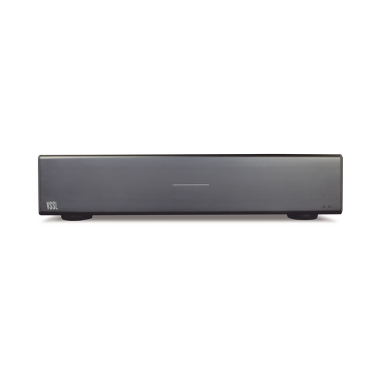 Amplificador VSSL 6 Zonas / 12x50W / Con Chromecast incorporado AirPlay, Spotify en cada zona.