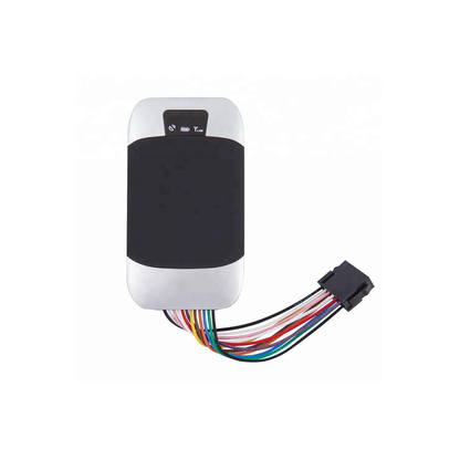 GPS Coban rastreador de vehículos para automóvil / GPS en tiempo real GSM.