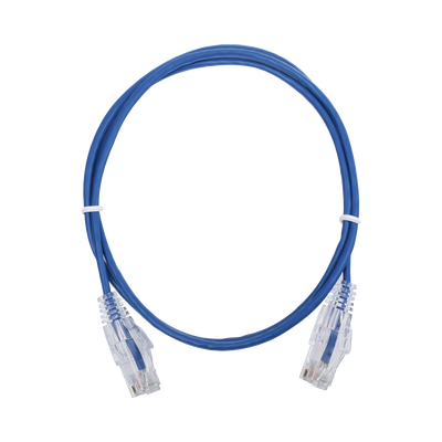 Patch Cord Skylink Cat6E.