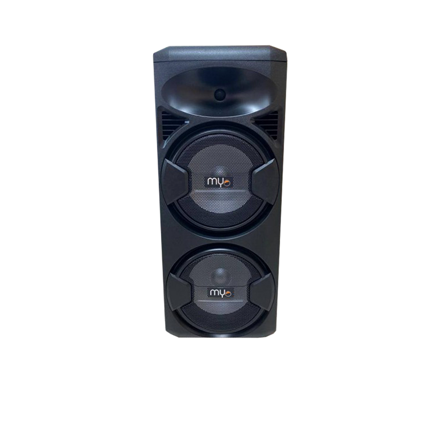 Parlante MYO / Woofer 10 / 250W / Bluetooth.