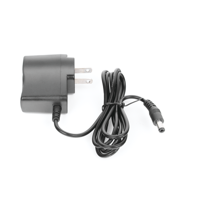 Transformador Epcom para camara de 1 AMP / 5VCD /  100-240 VCA.