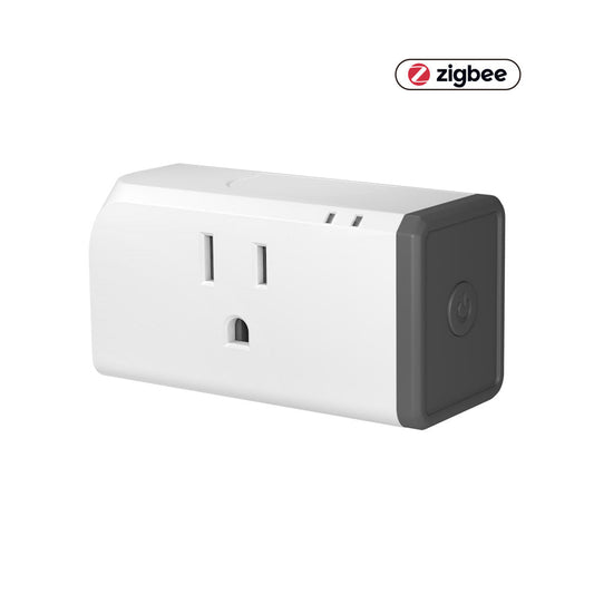 Enchufe Sonoff Wifi para Electrodomesticos / Zigbee.