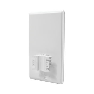 Access Point Unifi para Mesh en exterior / MIMO 3X3 / 250 Usuarios.