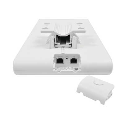 Access Point Unifi para Mesh en exterior / MIMO 3X3 / 250 Usuarios.