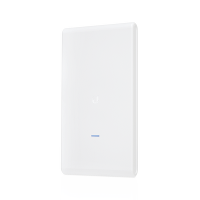 Access Point Unifi para Mesh en exterior / MIMO 3X3 / 250 Usuarios.