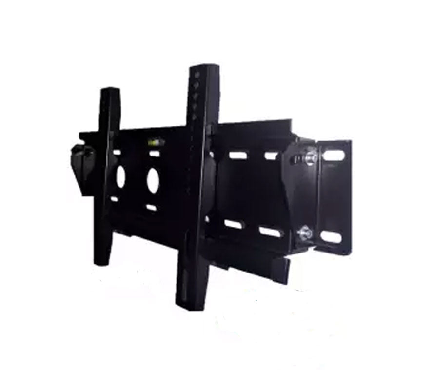 Soporte de Techo Para TV de 32-65 Pulgadas.