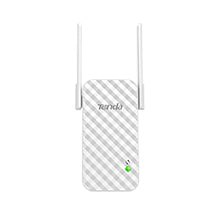 Extensor de Señal Tenda / 300Mbps.