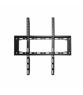 Soporte de pared ZkTeco para Monitor LCD / 19-22 pulgadas.